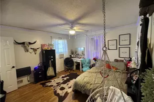 357 Holly Hill St, North Wilkesboro, NC 28659 - Photo 17