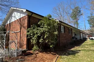 357 Holly Hill St, North Wilkesboro, NC 28659 - Photo 47