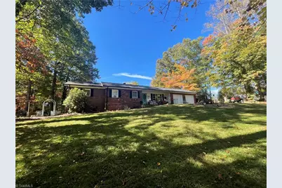 357 Holly Hill Street, North Wilkesboro, NC 28659 - Photo 49