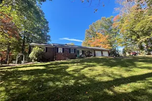 357 Holly Hill St, North Wilkesboro, NC 28659 - Photo 49