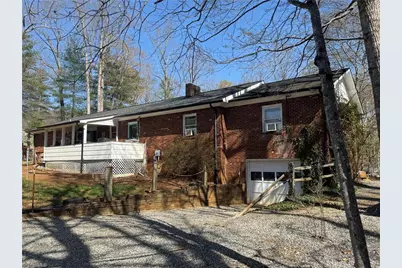 357 Holly Hill Street, North Wilkesboro, NC 28659 - Photo 47