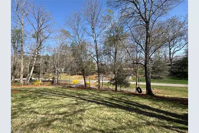 357 Holly Hill Street, North Wilkesboro, NC 28659 - Photo 45