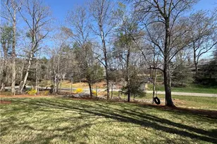 357 Holly Hill St, North Wilkesboro, NC 28659 - Photo 45