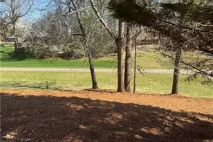 357 Holly Hill St, North Wilkesboro, NC 28659 - Photo 41