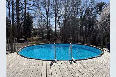 357 Holly Hill Street, North Wilkesboro, NC 28659 - Photo 35