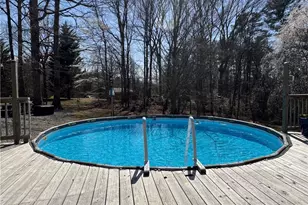 357 Holly Hill St, North Wilkesboro, NC 28659 - Photo 35