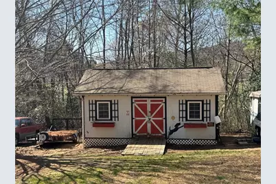 357 Holly Hill Street, North Wilkesboro, NC 28659 - Photo 39