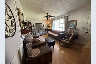 357 Holly Hill Street, North Wilkesboro, NC 28659 - Photo 7