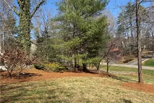 357 Holly Hill St, North Wilkesboro, NC 28659 - Photo 43