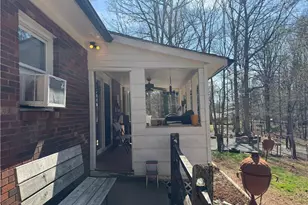 357 Holly Hill St, North Wilkesboro, NC 28659 - Photo 31