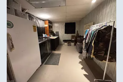 357 Holly Hill Street, North Wilkesboro, NC 28659 - Photo 25