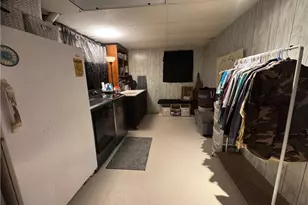 357 Holly Hill St, North Wilkesboro, NC 28659 - Photo 25