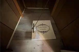 357 Holly Hill St, North Wilkesboro, NC 28659 - Photo 19