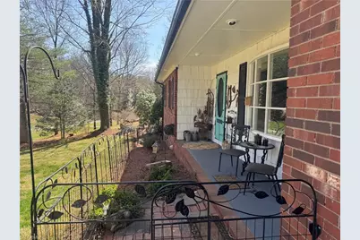 357 Holly Hill Street, North Wilkesboro, NC 28659 - Photo 5