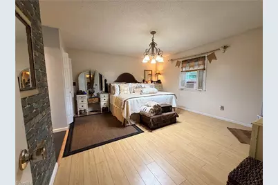 357 Holly Hill Street, North Wilkesboro, NC 28659 - Photo 13