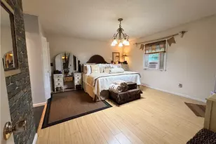 357 Holly Hill St, North Wilkesboro, NC 28659 - Photo 13