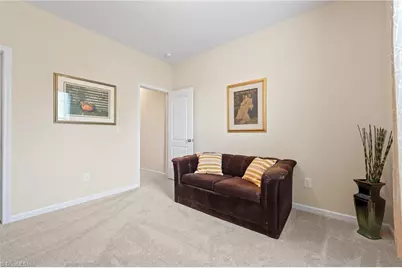 206 Carson Woods Drive, Burlington, NC 27215 - Photo 19