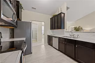 206 Carson Woods Dr, Burlington, NC 27215 - Photo 5