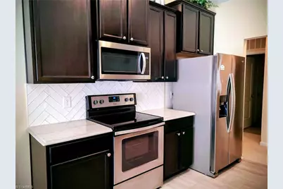 206 Carson Woods Drive, Burlington, NC 27215 - Photo 25