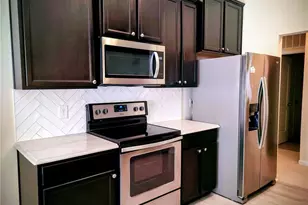 206 Carson Woods Dr, Burlington, NC 27215 - Photo 25