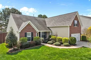 206 Carson Woods Dr, Burlington, NC 27215 - Photo 13