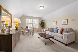 206 Carson Woods Dr, Burlington, NC 27215 - Photo 21