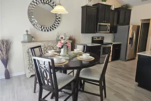 206 Carson Woods Dr, Burlington, NC 27215 - Photo 9