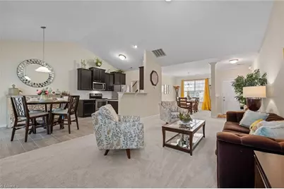 206 Carson Woods Drive, Burlington, NC 27215 - Photo 7