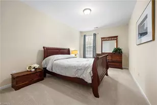 206 Carson Woods Dr, Burlington, NC 27215 - Photo 15