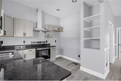 1132 W Green Street, Thomasville, NC 27360 - Photo 13