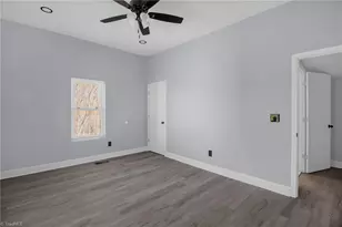 1132 W Green St, Thomasville, NC 27360 - Photo 25