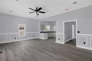 1132 W Green St, Thomasville, NC 27360 - Photo 7