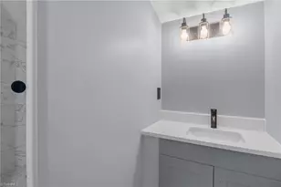 1132 W Green St, Thomasville, NC 27360 - Photo 23