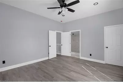 1132 W Green Street, Thomasville, NC 27360 - Photo 21