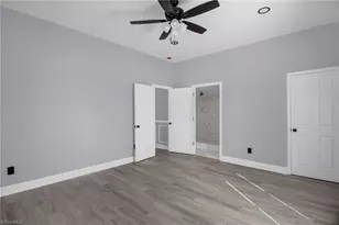 1132 W Green St, Thomasville, NC 27360 - Photo 21