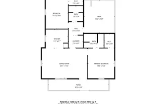 1132 W Green St, Thomasville, NC 27360 - Photo 35