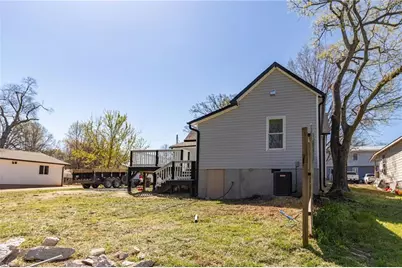 1132 W Green Street, Thomasville, NC 27360 - Photo 33