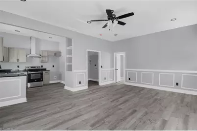 1132 W Green Street, Thomasville, NC 27360 - Photo 11