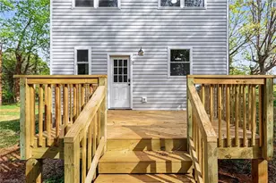 3519 Dharma Trl, Walkertown, NC 27051 - Photo 25