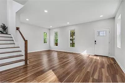 3519 Dharma Trail, Walkertown, NC 27051 - Photo 5