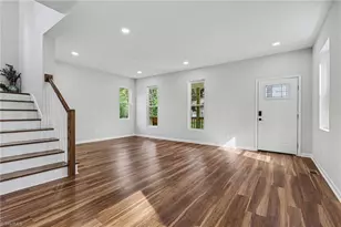 3519 Dharma Trl, Walkertown, NC 27051 - Photo 5