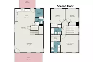 3519 Dharma Trl, Walkertown, NC 27051 - Photo 31