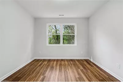 3519 Dharma Trail, Walkertown, NC 27051 - Photo 15