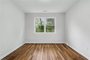 3519 Dharma Trl, Walkertown, NC 27051 - Photo 15