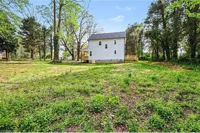 3519 Dharma Trail, Walkertown, NC 27051 - Photo 27