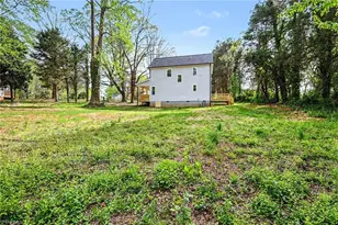 3519 Dharma Trl, Walkertown, NC 27051 - Photo 27