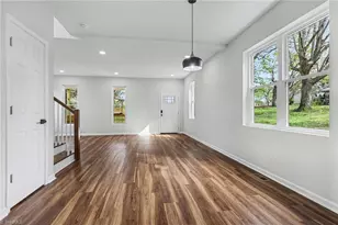 3519 Dharma Trl, Walkertown, NC 27051 - Photo 9