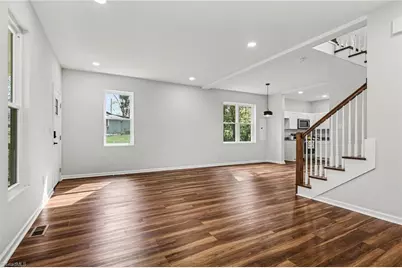 3519 Dharma Trail, Walkertown, NC 27051 - Photo 7