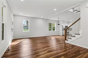 3519 Dharma Trl, Walkertown, NC 27051 - Photo 7