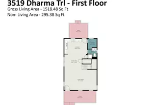 3519 Dharma Trl, Walkertown, NC 27051 - Photo 29